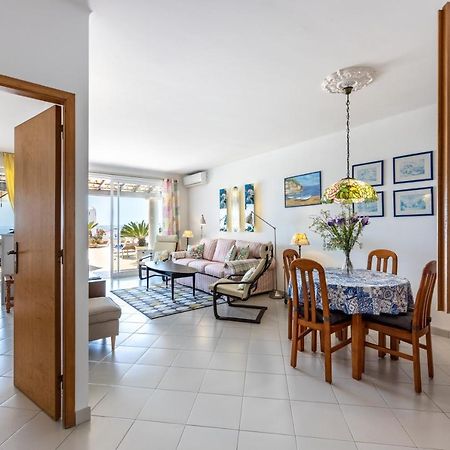 Ferienwohnung Casa Sol Ferragudo  Exterior foto